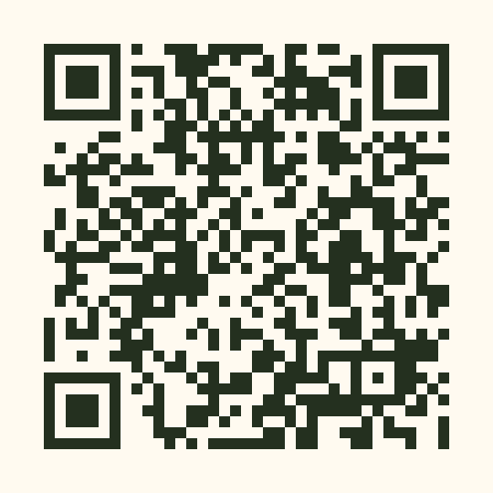 Venmo QR code for AshlynSchreiner